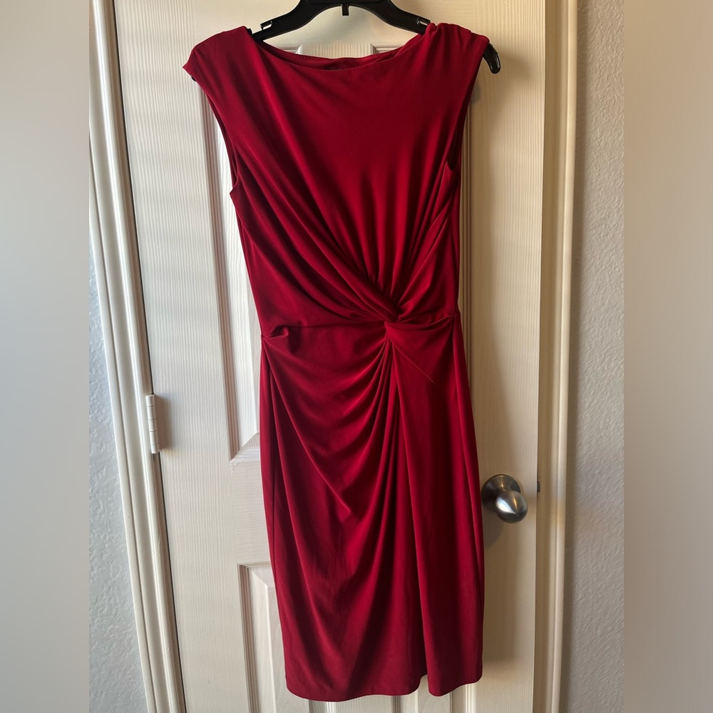 Chic Ralph Lauren Dress